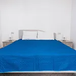 Appartement Malamuri 4 Sun Vacanze *