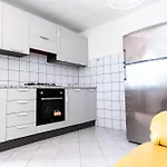 Appartement Malamuri 4 Sun Vacanze Budoni