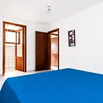 Malamuri 4 Sun Vacanze Appartement