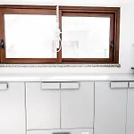 Malamuri 4 Sun Vacanze Appartement *