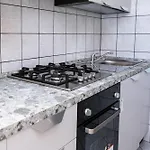 Malamuri 4 Sun Vacanze Appartement