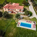 Malamuri 4 Sun Vacanze Appartement *