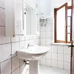 Malamuri 4 Sun Vacanze Appartement