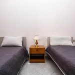 Appartement Malamuri 4 Sun Vacanze *