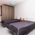 Appartement Malamuri 4 Sun Vacanze *