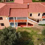 Malamuri 4 Sun Vacanze Appartement *