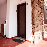 Appartement Malamuri 4 Sun Vacanze Budoni
