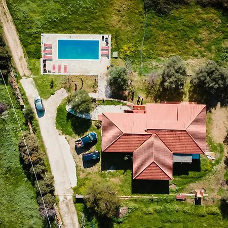 Apartment Malamuri 4 Sun Vacanze