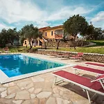 Malamuri 4 Sun Vacanze Apartment *