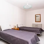 Malamuri 4 Sun Vacanze * Budoni