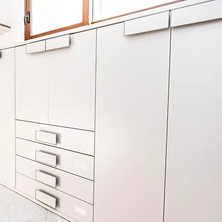 Malamuri 4 Sun Vacanze * Budoni