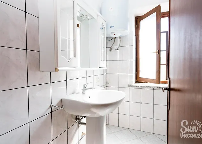 Malamuri 4 Sun Vacanze Budoni